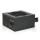 SilentiumPC Vero L2 500W 80 Plus Bronze - 364861 - zdjęcie 2